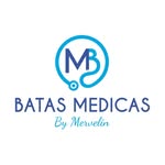 Batas Médicas RD
